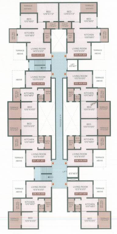 Images for clusterPlan