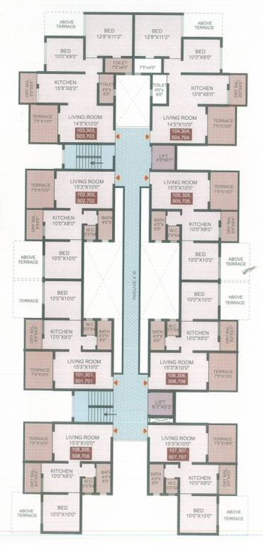 Images for clusterPlan