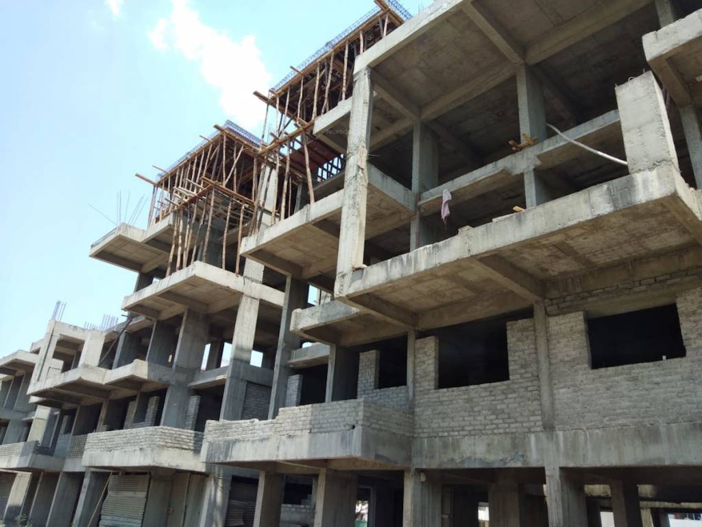 Images for constructionStatus