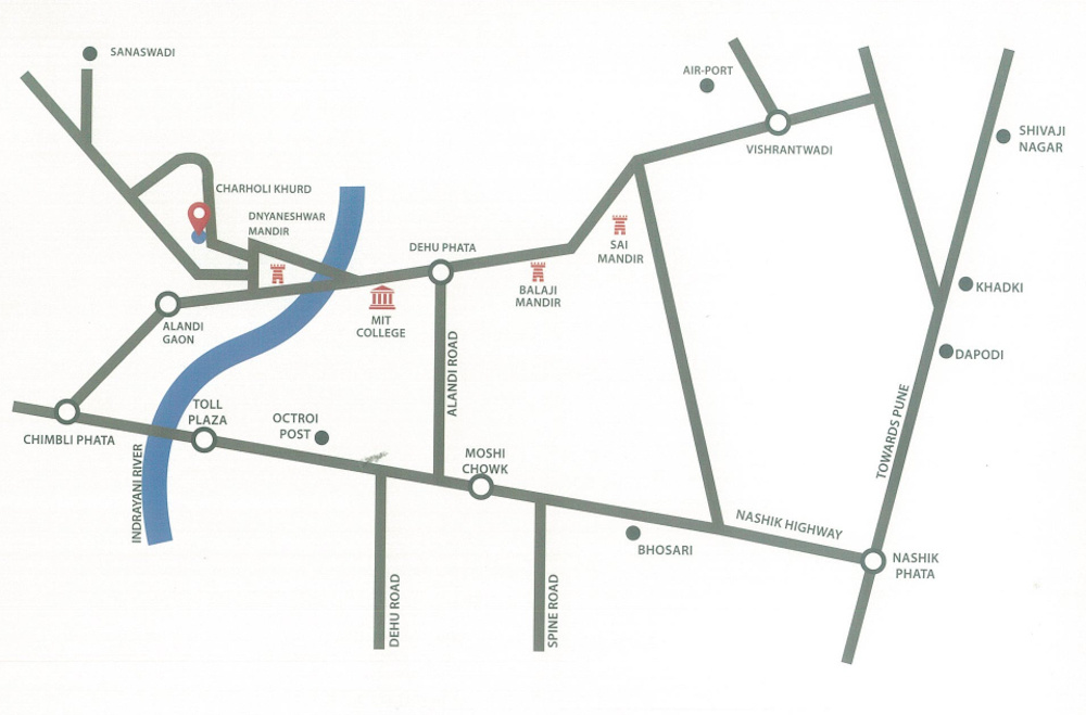 Images for locationPlan