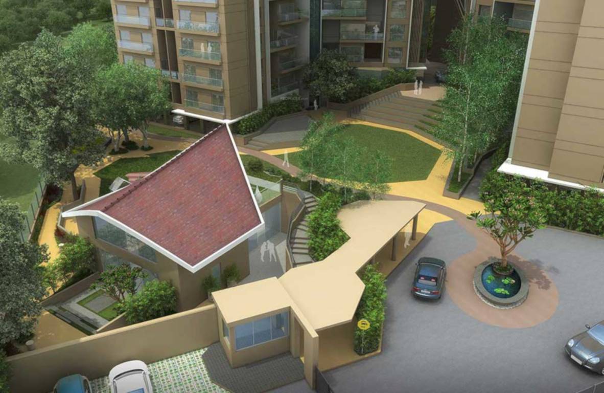 Images for amenities