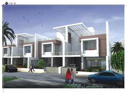  pankaj aasmaan phase ii Others