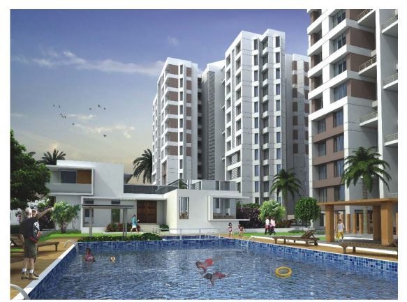  pankaj aasmaan phase ii Others