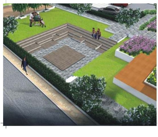  pankaj aasmaan phase ii Others