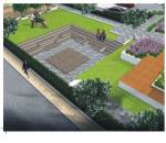 Others  pankaj-aasmaan-phase-ii Others