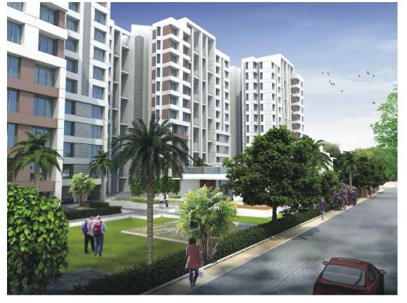  pankaj aasmaan phase ii Others