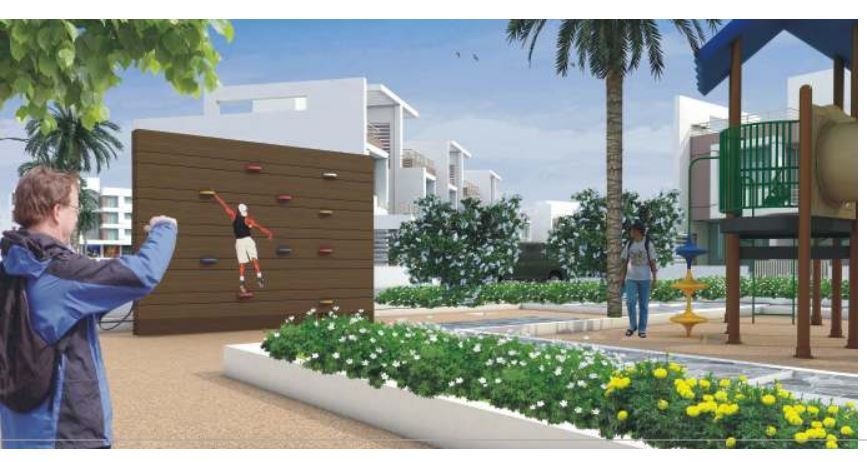  pankaj aasmaan phase ii Others