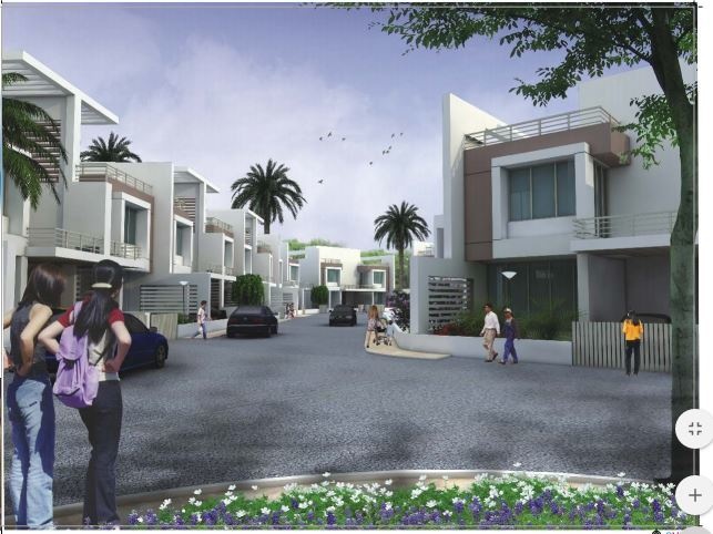  pankaj aasmaan phase ii Others