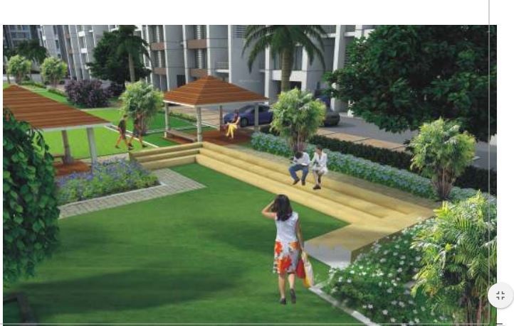  pankaj aasmaan phase ii Others