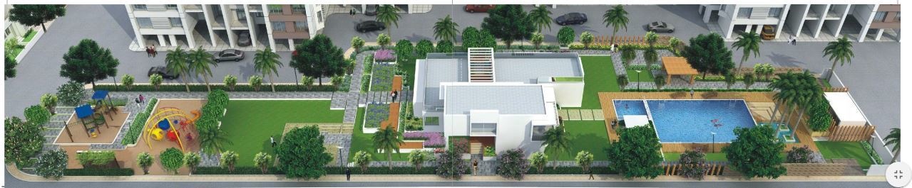  pankaj aasmaan phase ii Others