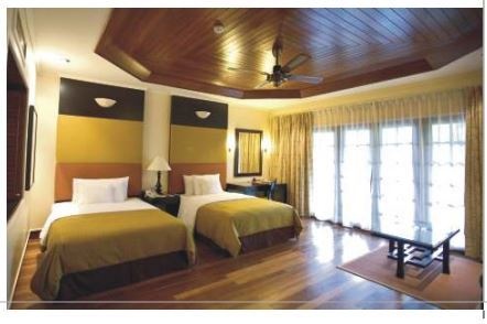  pankaj aasmaan phase ii Bedroom