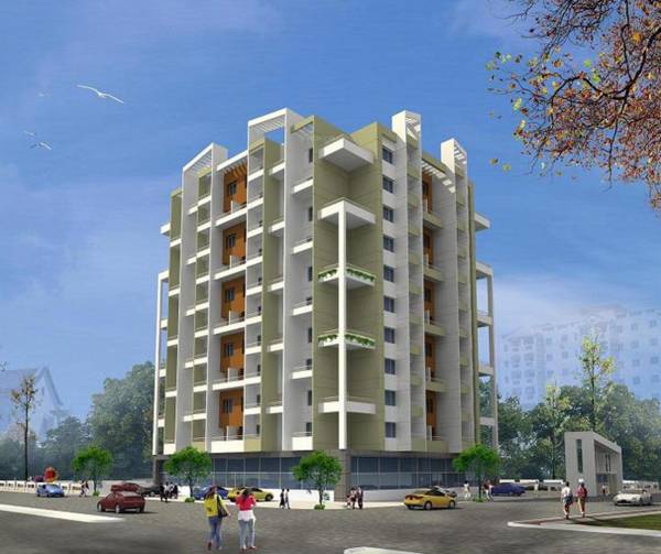 Images for Elevation of Satyam Shrey A Images for Elevation of Satyam Shrey A