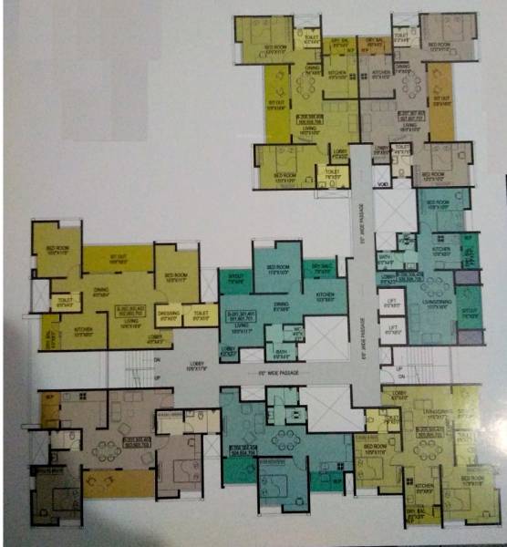 Images for clusterPlan