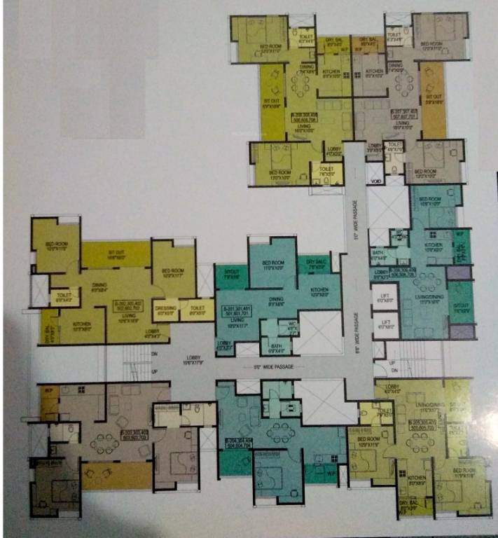 Images for clusterPlan