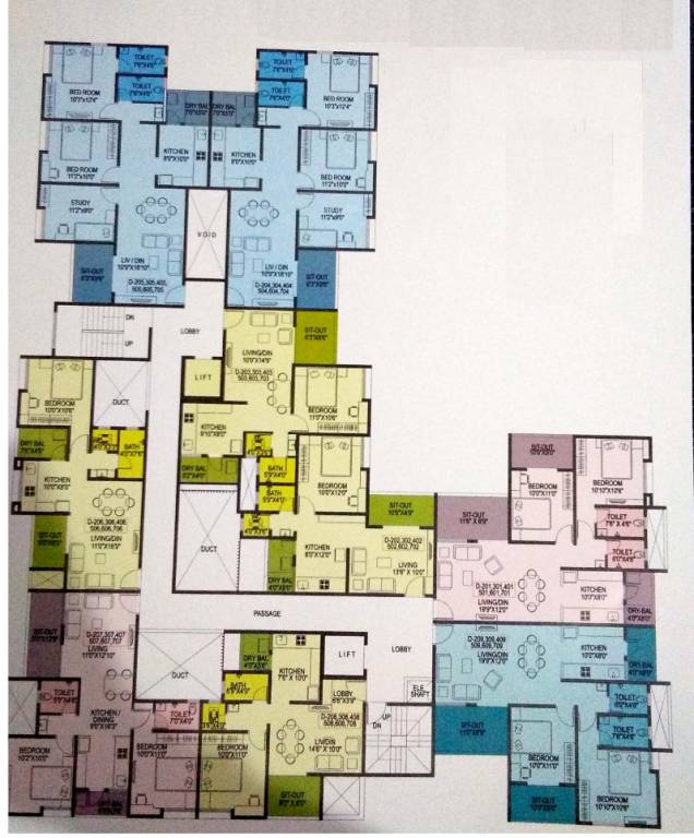 Images for clusterPlan