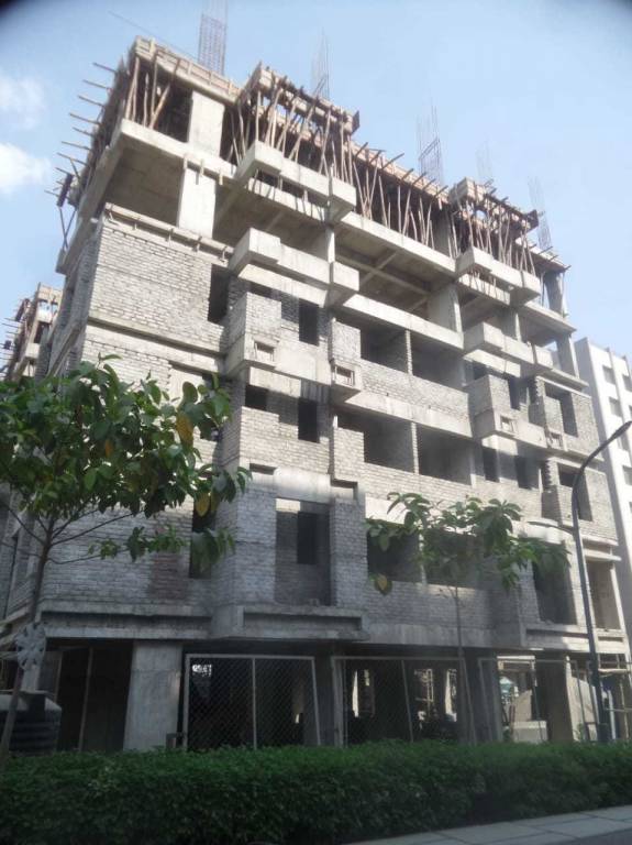 Images for constructionStatus