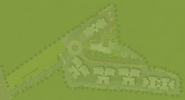 Images for Layout Plan of Balaji Metro Jazz C