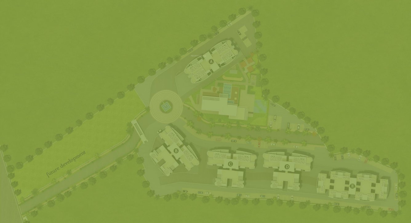 Images for Layout Plan of Balaji Metro Jazz C