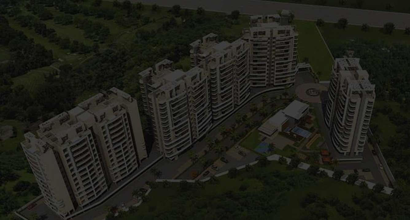 Images for Elevation of Balaji Metro Jazz C