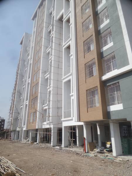 Images for constructionStatus