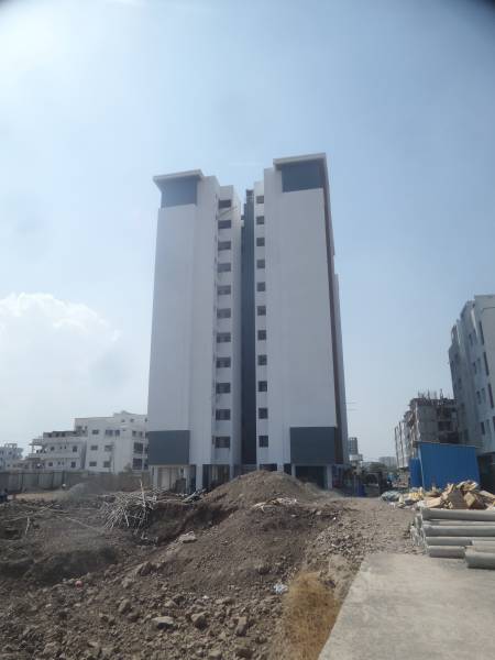 Images for constructionStatus