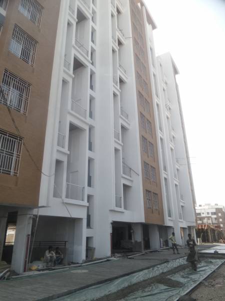 Images for constructionStatus