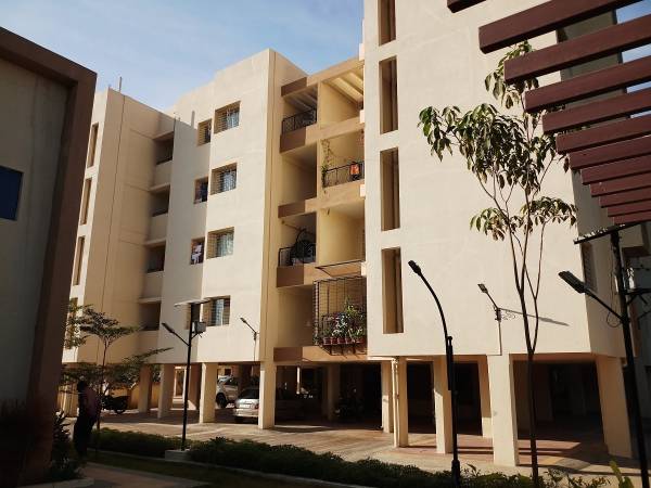  aapla-ghar-kirkatwadi-wing-c Elevation