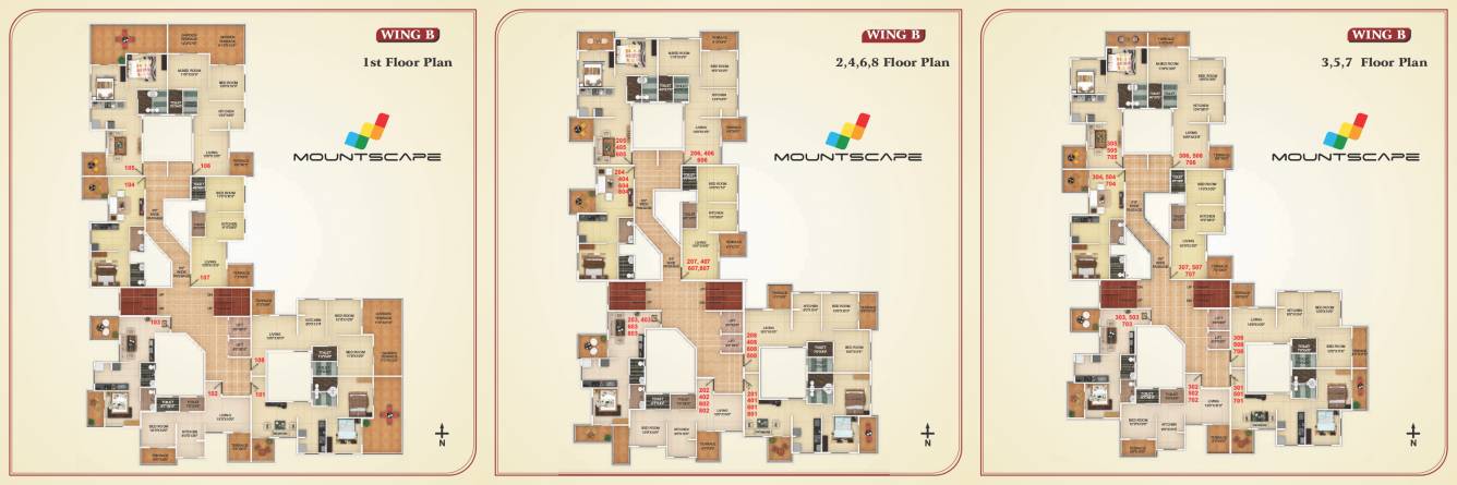 Images for clusterPlan