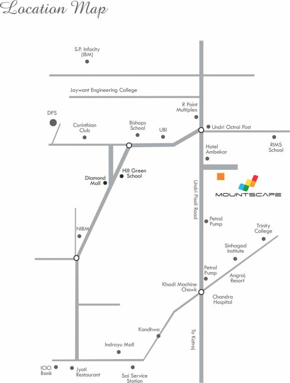 Images for locationPlan