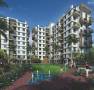 Nayan Buildcon Mountscape Tower A & B