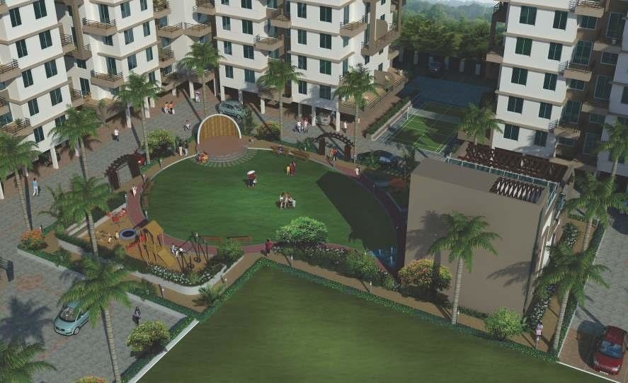 Images for amenities