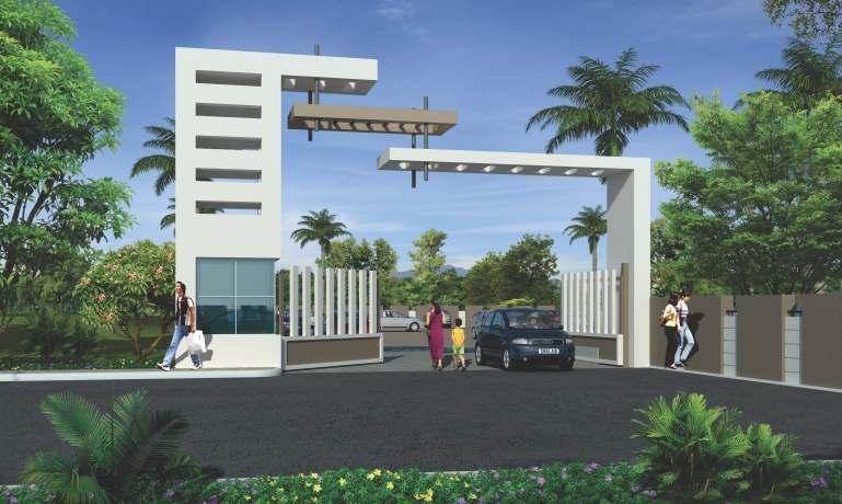 Images for amenities