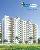 Shubhan Phase 2 Building D