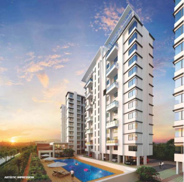  building-d-voyage Elevation