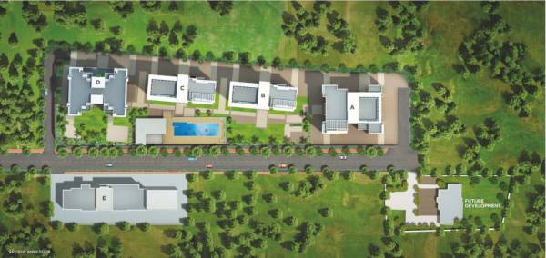  building-d-voyage Master Plan