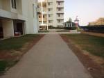  building-d-voyage Jogging Track