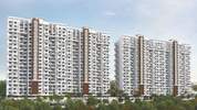 Rajgruhi Residency Tower B