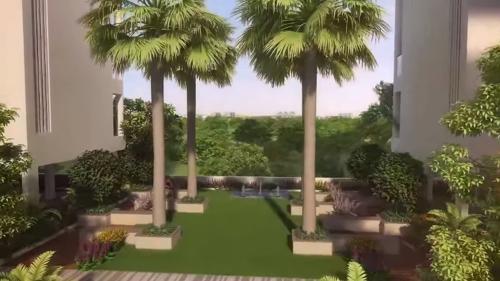  rajgruhi-residency-tower-b Landscaped Gardens