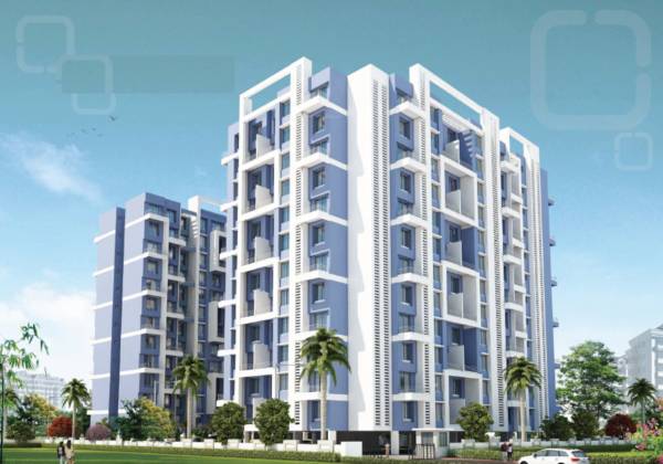  r-k-associates Elevation