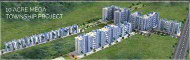Images for Elevation of Sonigara R K Associates Images for Elevation of Sonigara R K Associates