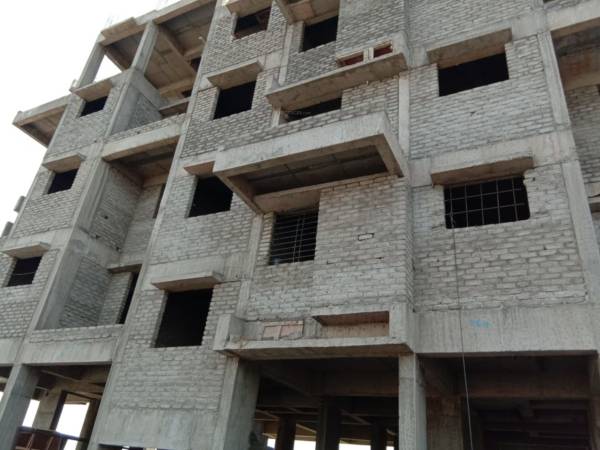 Images for constructionStatus