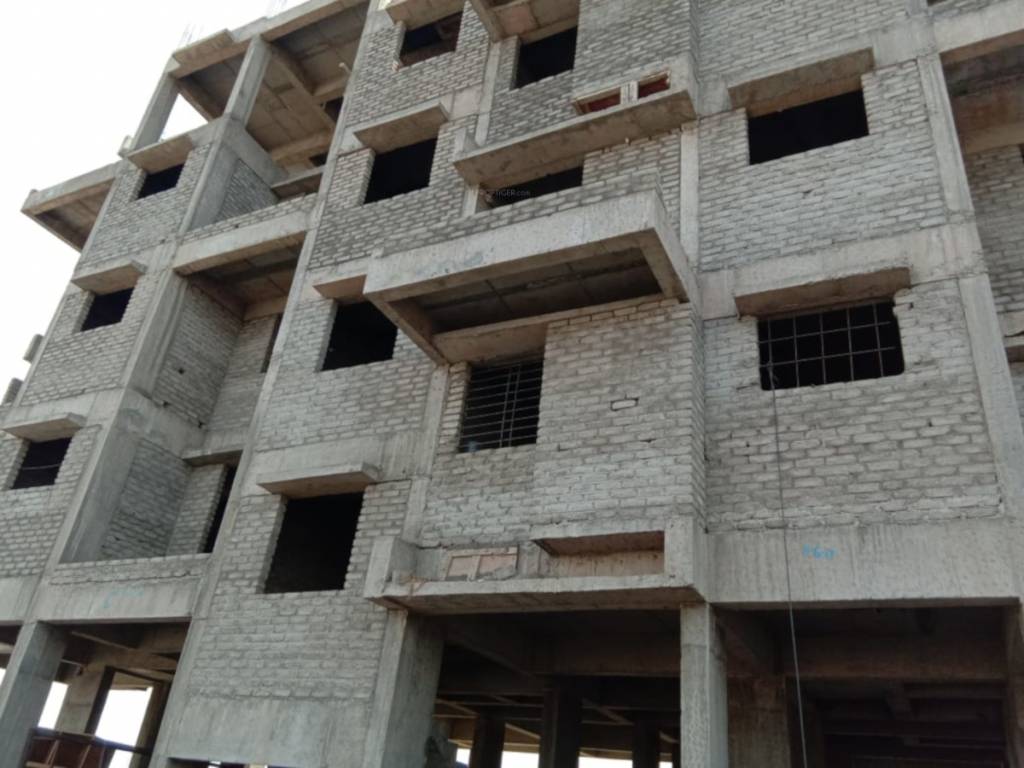 Images for constructionStatus