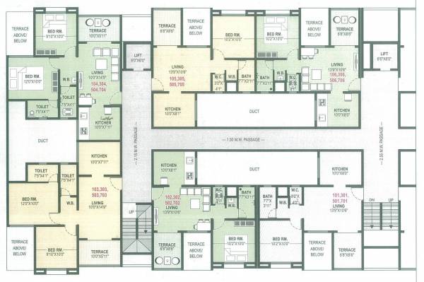 Images for clusterPlan