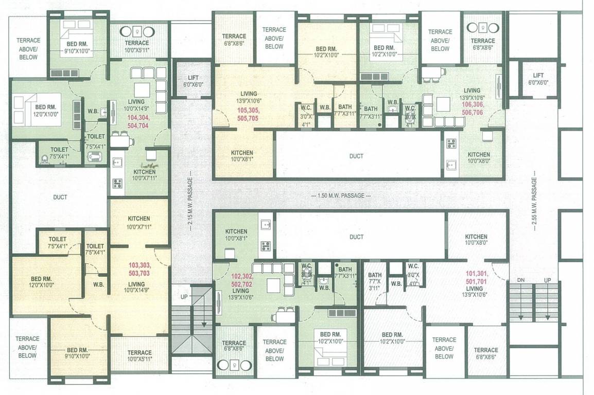 Images for clusterPlan