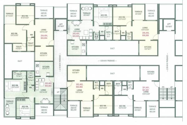 Images for clusterPlan