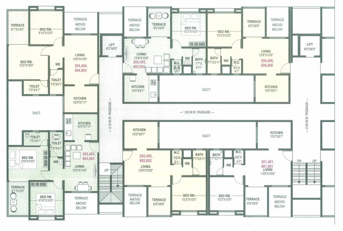 Images for clusterPlan