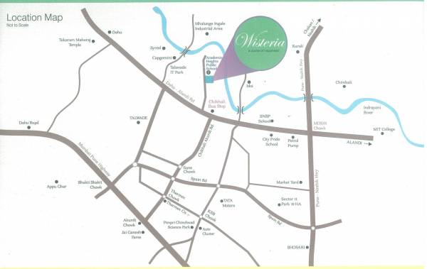 Images for locationPlan