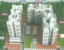 Wisteria C Building Phase 1