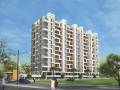 Sukhwani Associates Gracia Phase 2 B Wing