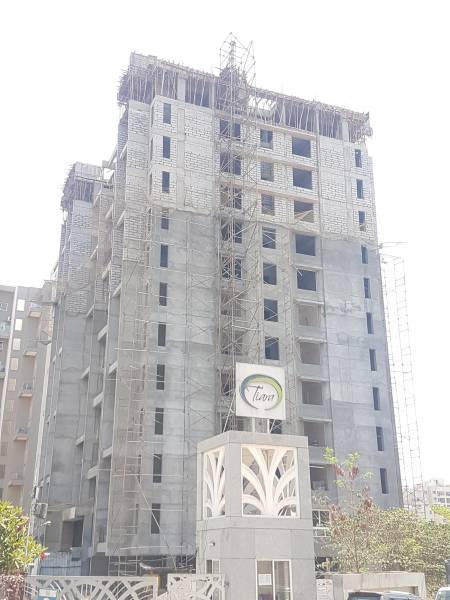 Images for constructionStatus